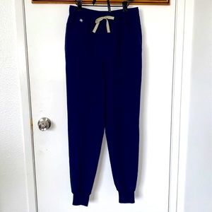 Figs Tansen Joggers XS